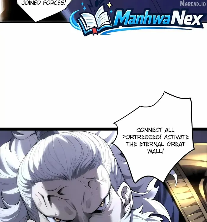 Catastrophic Necromancer Chapter 279 image 029_optimized